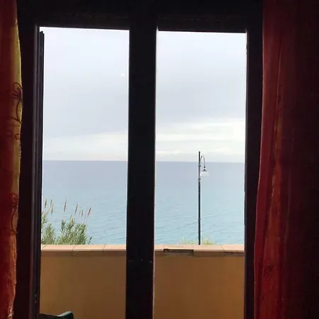 La Casa Al Mare *