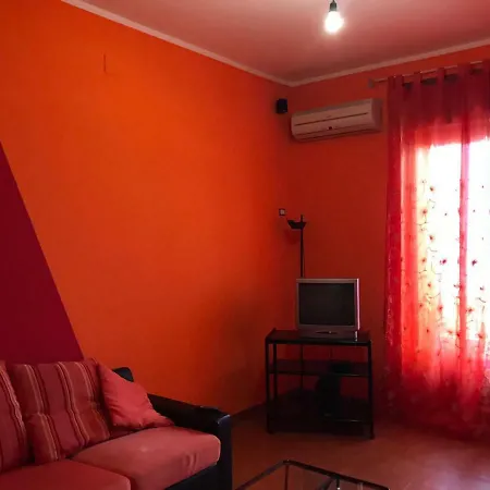 La Casa Al Mare *