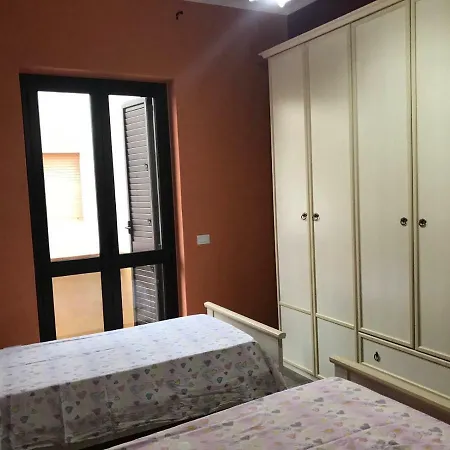 La Casa Al Mare