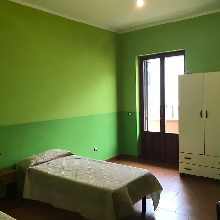 La Casa Al Mare